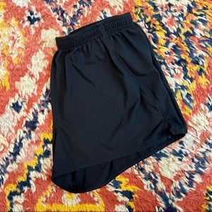 ASICS Running Shorts